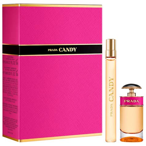 prada candy small|where to buy prada candy.